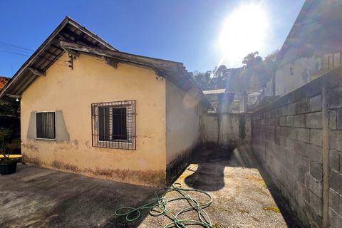Foto Casa