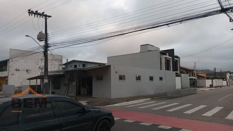 Foto Terreno