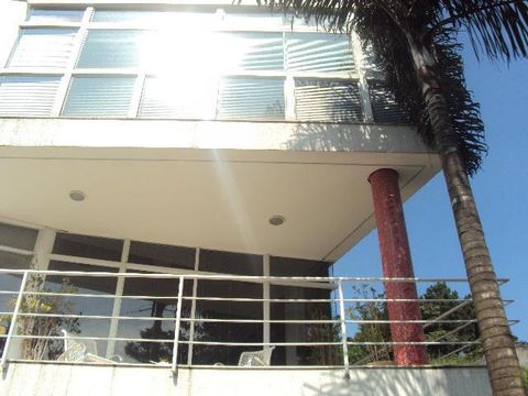 Foto Casa em Condomínio