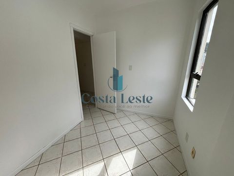 Foto Sala / Conjunto Comercial