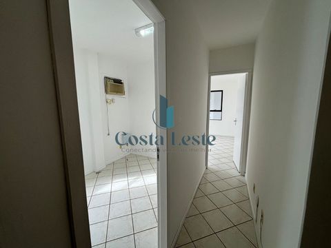 Foto Sala / Conjunto Comercial
