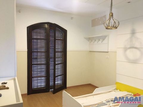 Foto Sala / Conjunto Comercial
