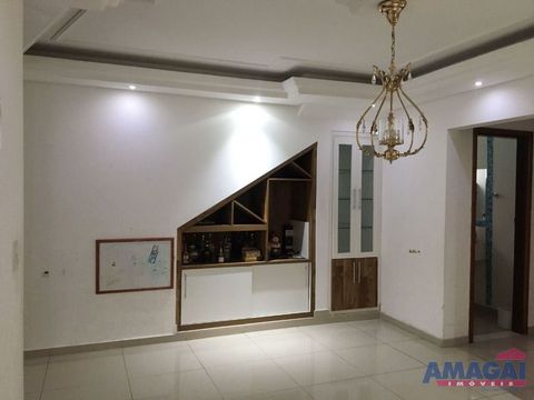 Foto Sala / Conjunto Comercial