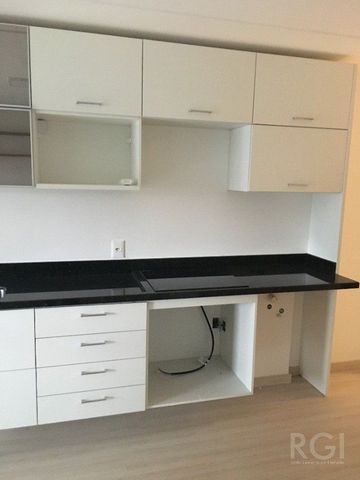 Foto Loft