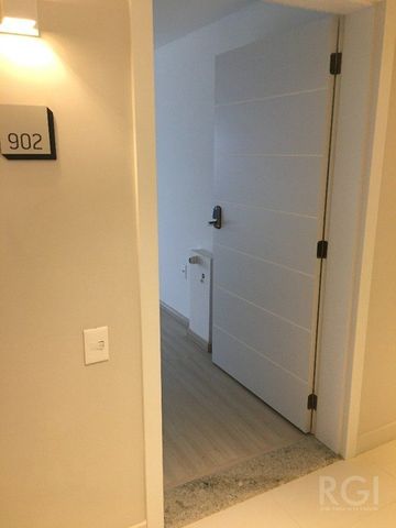 Foto Loft