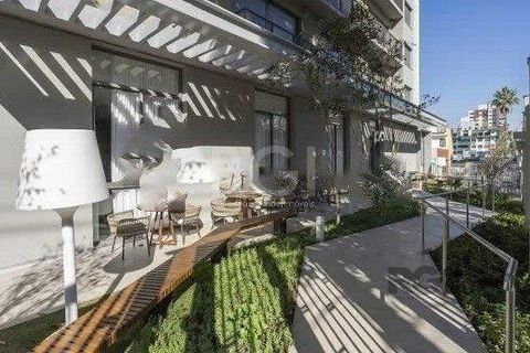Foto Loft