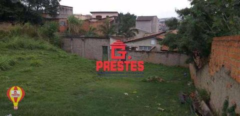 Foto Sala / Conjunto Comercial