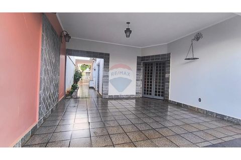 Foto Sala / Conjunto Comercial