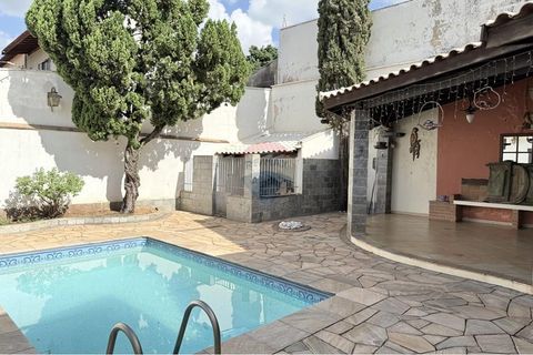 Foto Sala / Conjunto Comercial