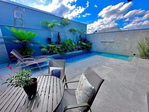 Foto Casa