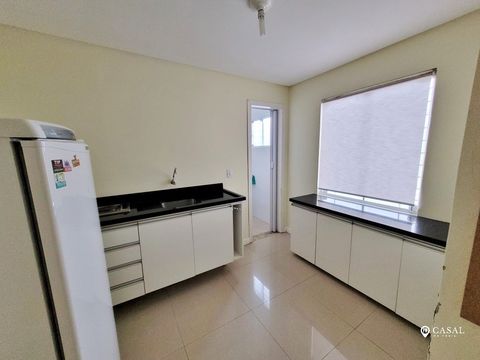 Foto Sala / Conjunto Comercial