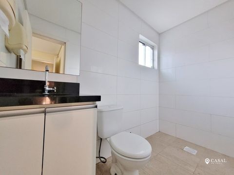 Foto Sala / Conjunto Comercial