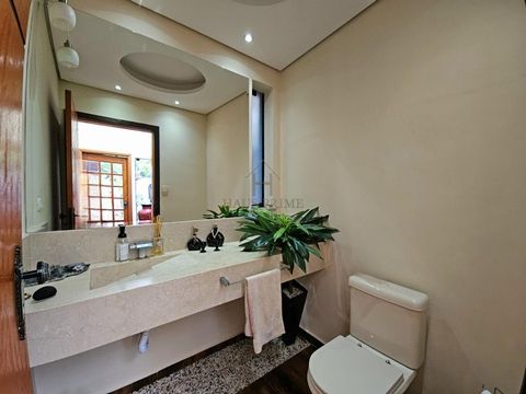 Foto Casa em Condomínio