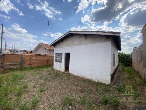 Foto Casa
