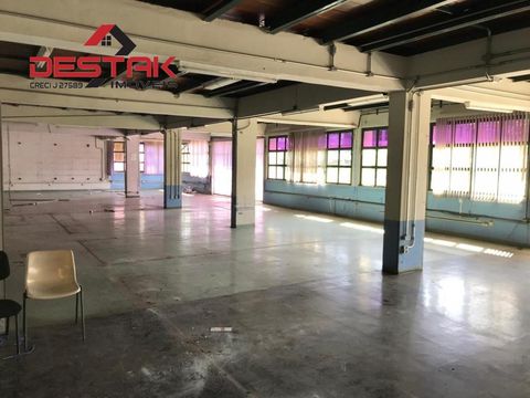 Foto Sala / Conjunto Comercial