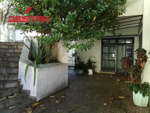 Foto Sala / Conjunto Comercial