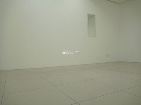 Foto Loja