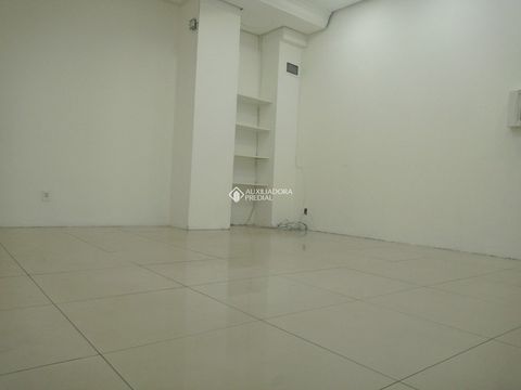 Foto Loja