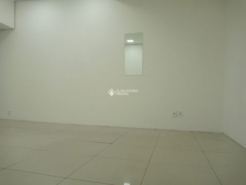 Foto Loja