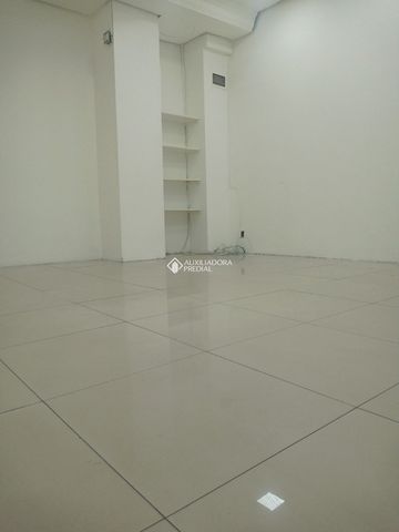 Foto Loja