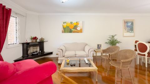 Foto Casa