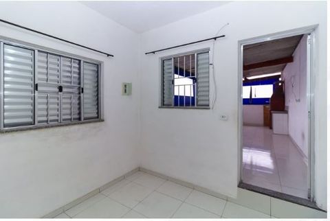 Foto Casa
