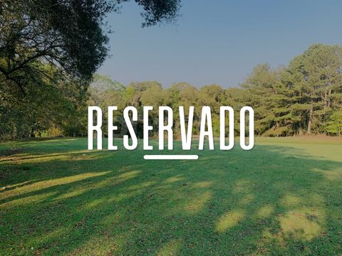 Foto Fazenda / Sítio / Chácara