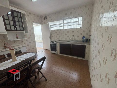 Foto Casa