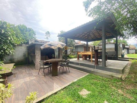 Foto Casa