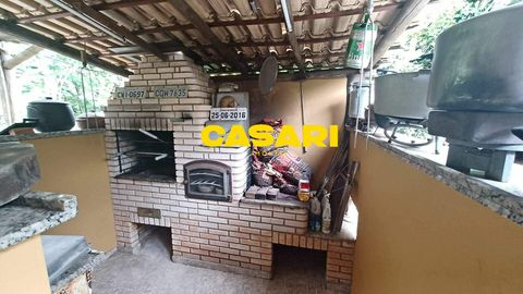 Foto Fazenda / Sítio / Chácara