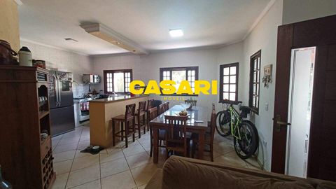 Foto Fazenda / Sítio / Chácara