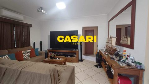 Foto Fazenda / Sítio / Chácara