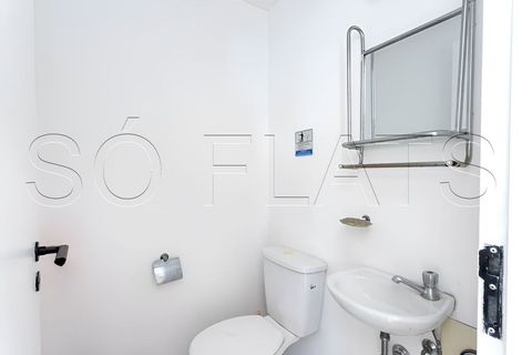 Foto Sala / Conjunto Comercial