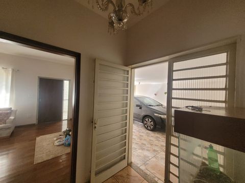Foto Casa