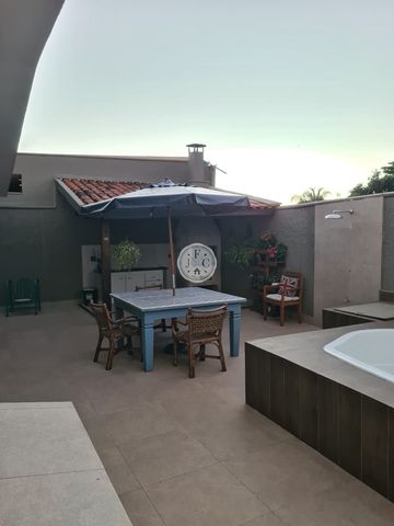 Foto Casa