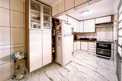 Foto Casa