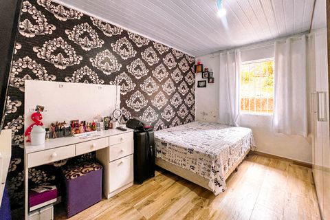 Foto Casa