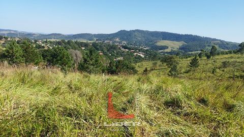 Foto Terreno