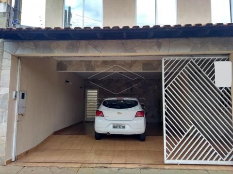 Foto Casa