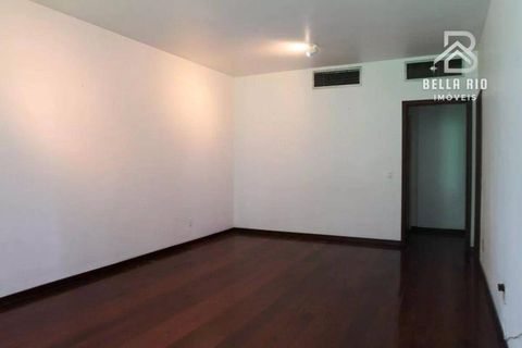 Foto Kitnet / JK / Studio