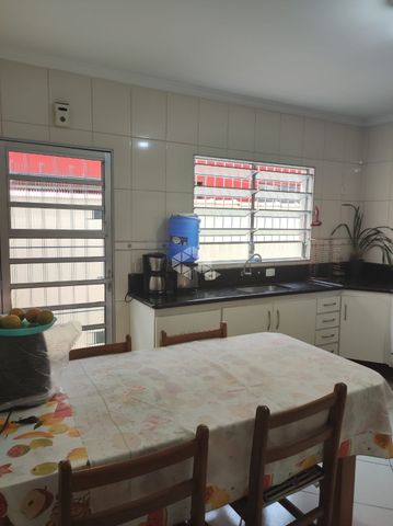 Foto Casa