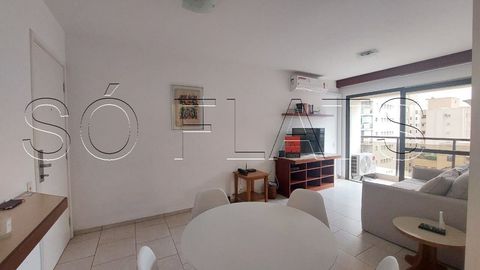 Foto Flat
