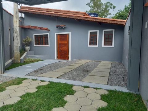 Foto Fazenda / Sítio / Chácara
