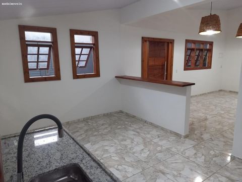Foto Fazenda / Sítio / Chácara
