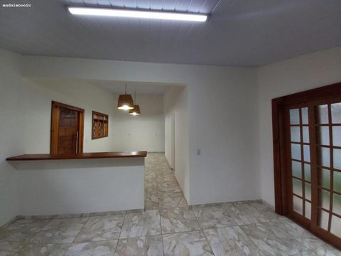 Foto Fazenda / Sítio / Chácara