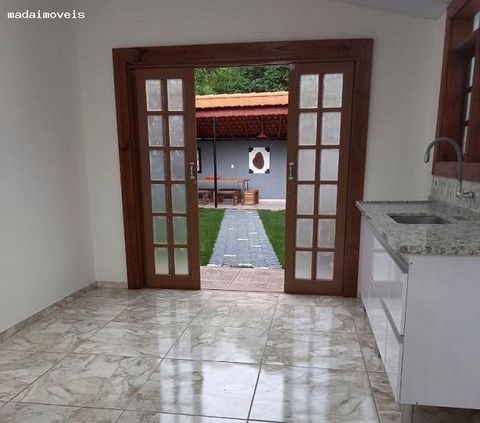 Foto Fazenda / Sítio / Chácara