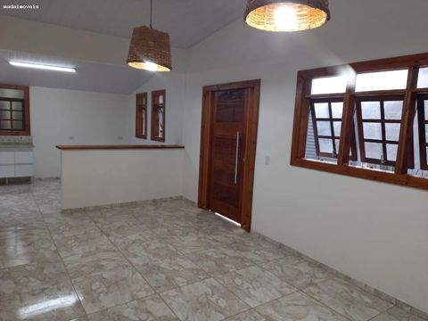 Foto Fazenda / Sítio / Chácara