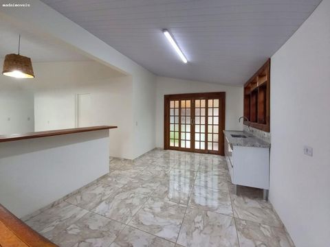Foto Fazenda / Sítio / Chácara
