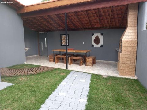 Foto Fazenda / Sítio / Chácara