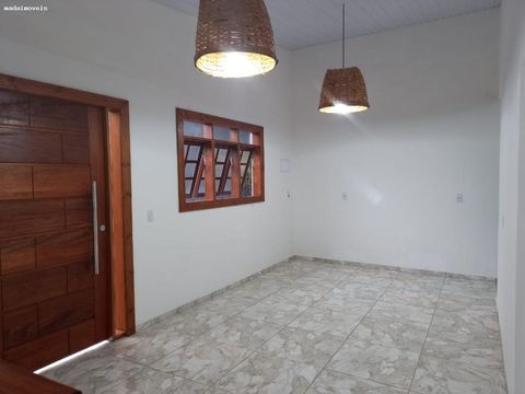 Foto Fazenda / Sítio / Chácara